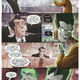 Illustration for article titled Your Monday Comic Preview Doubleheader:em G.I. Joe/em and emGhostbusters/em